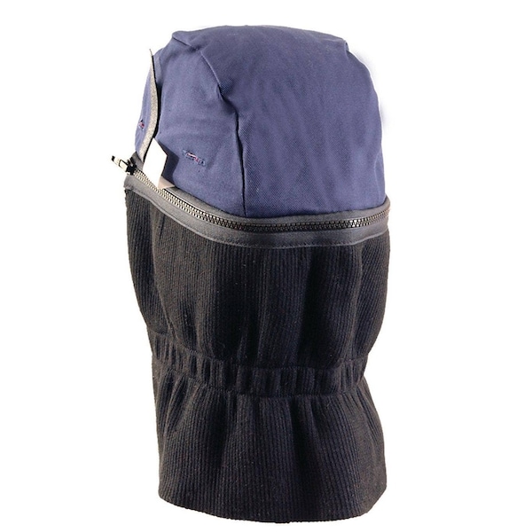 Magid OccuNomix FleeceLined Winter Hat Liner LZ620 - main